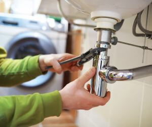 About Septic Pumping Service Heidrick, KY